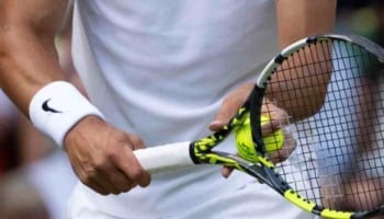 Pronostici tennis oggi: a Temuco Gomez è il grande favorito per il titolo