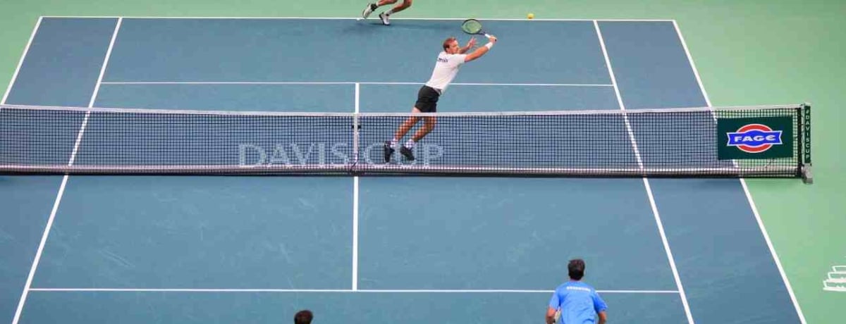 quote primo turno atp atene