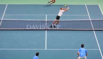 quote primo turno atp atene