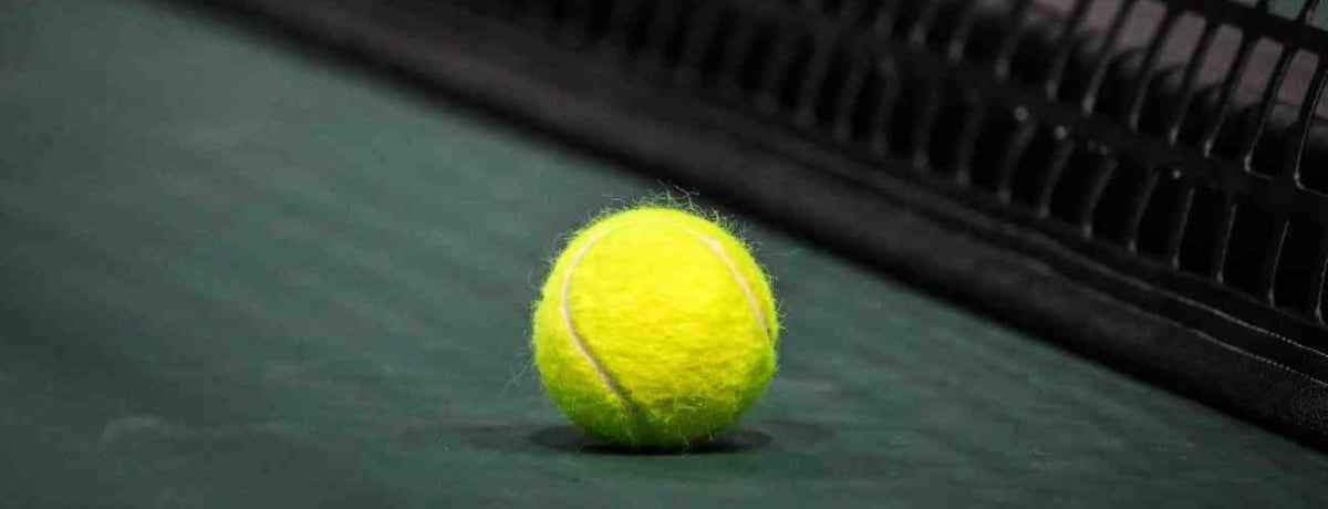 quote semifinali atp atene