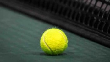 quote semifinali atp atene