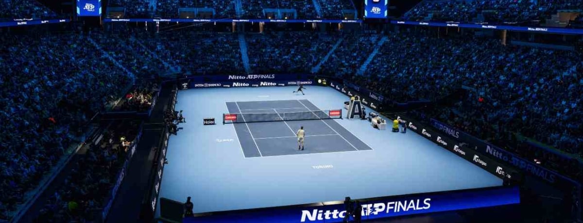 quote quarti atp atene