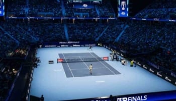 quote quarti atp atene