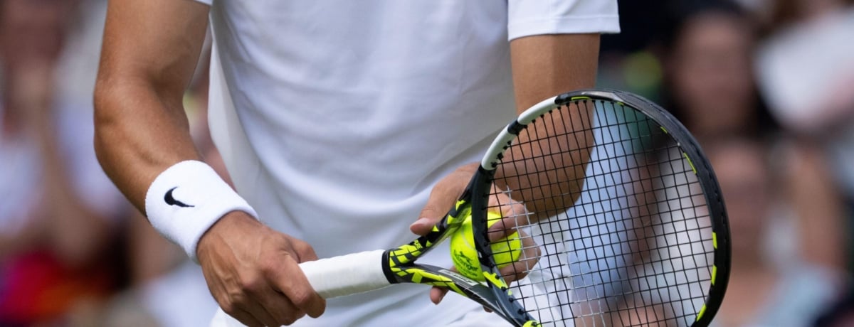quote sedicesimi di finale ATP Challenger Temuco