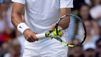 quote sedicesimi di finale ATP Challenger Temuco