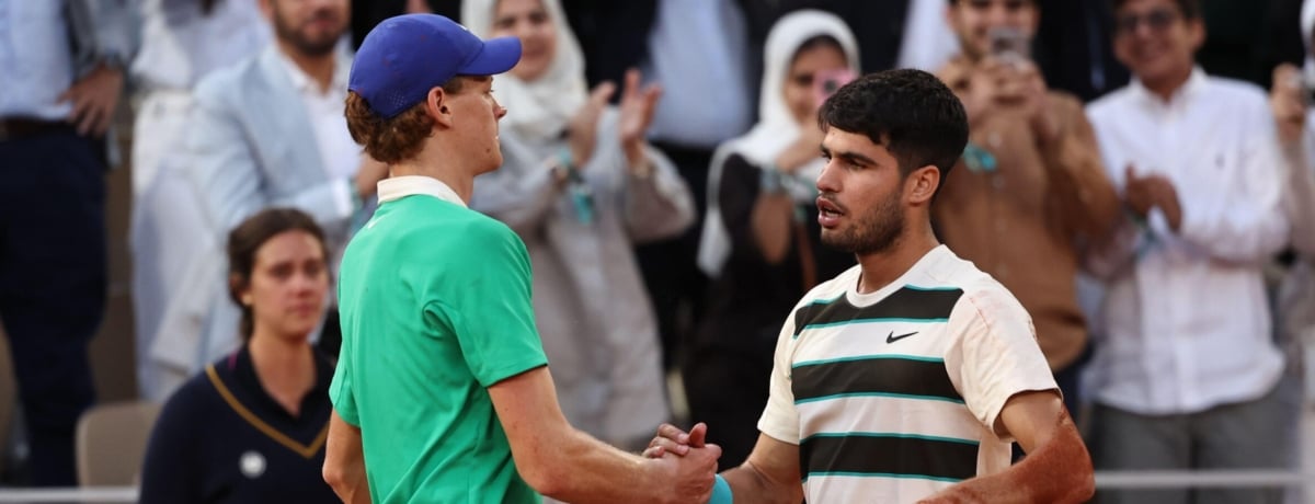 quote Wimbledon 2025