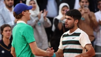 pronostico sinner alcaraz