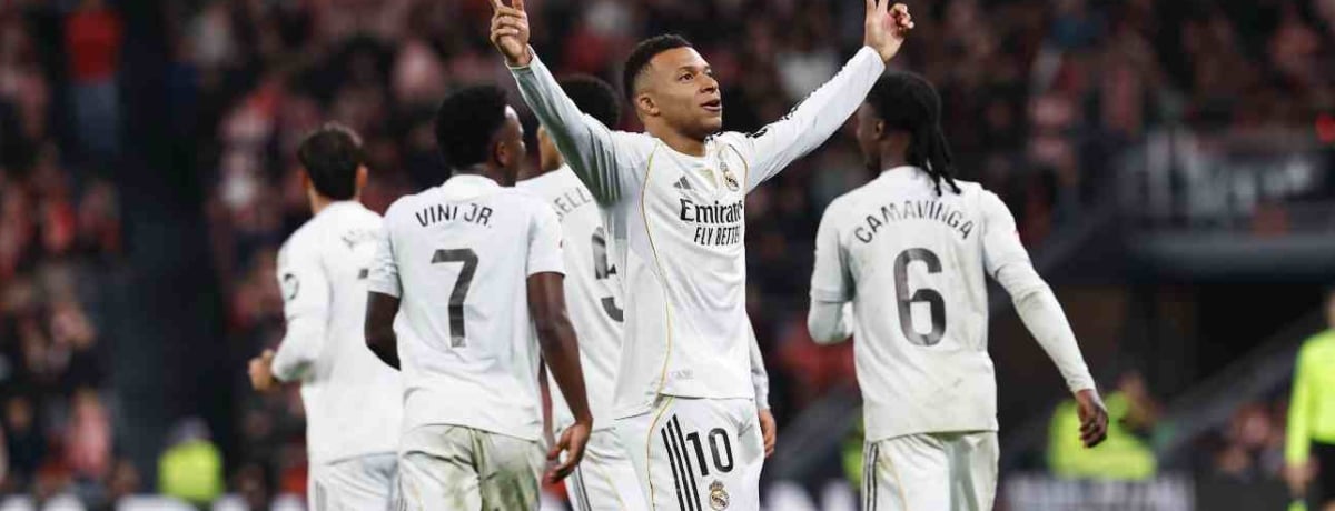 quote alaves real madrid