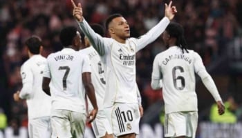 quote alaves real madrid