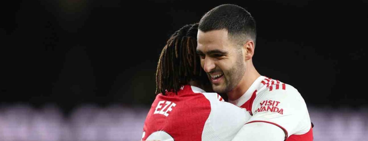 quote arsenal brentford