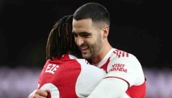 quote arsenal brentford