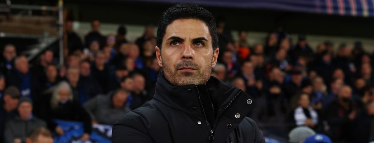 quote Arsenal Brighton