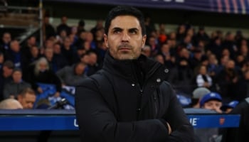 quote Arsenal Brighton