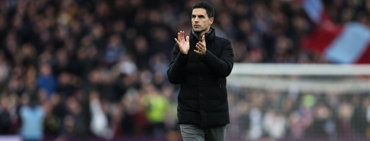 quote Arsenal Wolverhampton