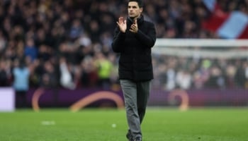 quote Arsenal Wolverhampton