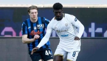 quote atalanta cagliari