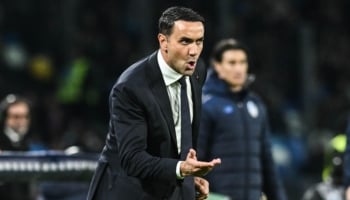 quote Atalanta Genoa