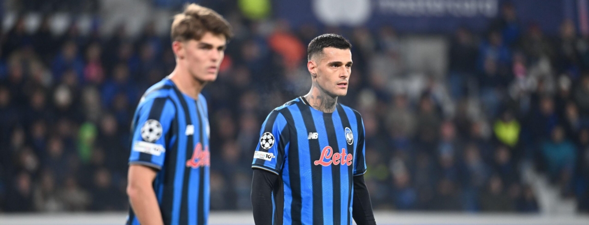 quote Atalanta Inter