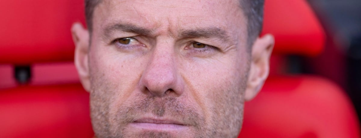 quote Athletic Bilbao Real Madrid