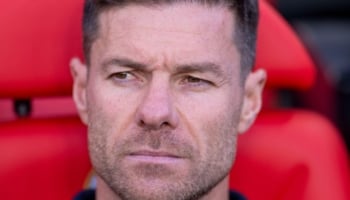 quote Athletic Bilbao Real Madrid