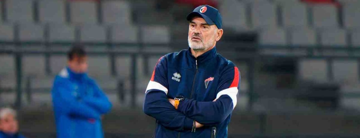 quote bari catanzaro