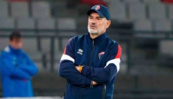 quote bari catanzaro