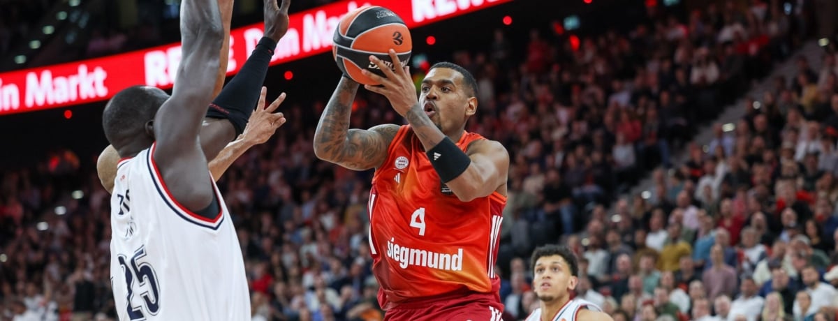 quote baskonia olimpia milano