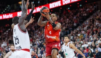 quote baskonia olimpia milano