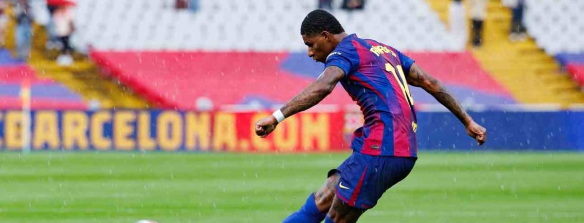 quote betis barcellona