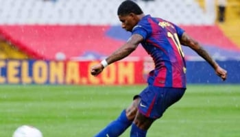 quote betis barcellona