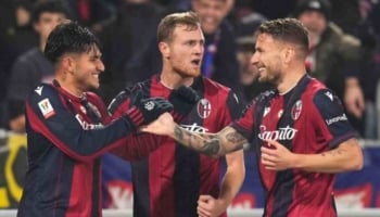 quote celta vigo bologna