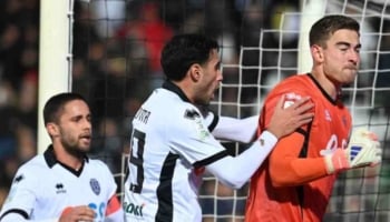 quote cesena juve stabia