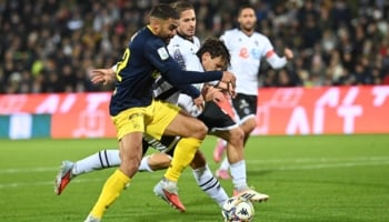 Cesena-Mantova: bianconeri favoriti