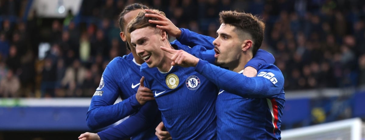 quote Chelsea Aston Villa