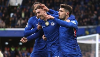 quote Chelsea Aston Villa