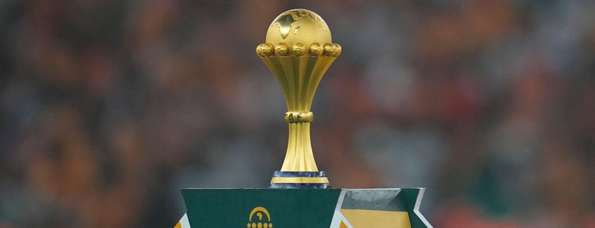 quote Coppa d'Africa 2025