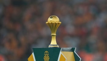 quote Coppa d'Africa 2025