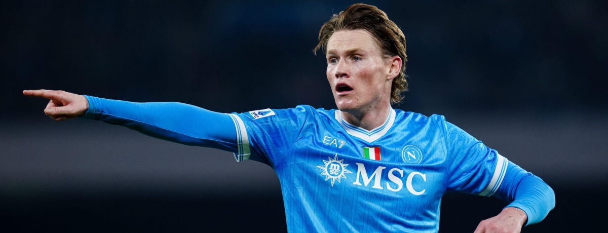 Cremonese-Napoli: partenopei a caccia del successo dopo il trionfo in Supercoppa