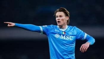 Cremonese-Napoli: partenopei a caccia del successo dopo il trionfo in Supercoppa