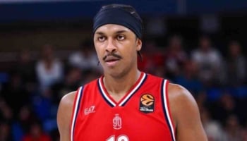 quote dubai olimpia milano