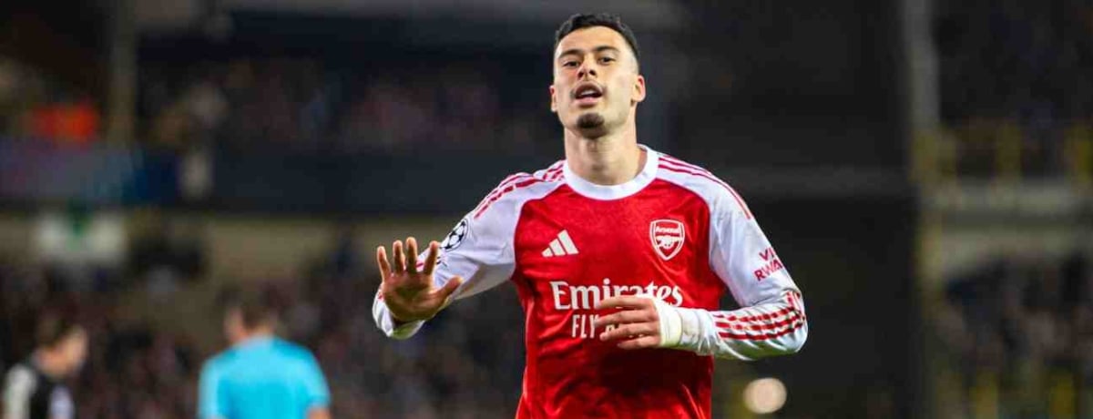 quote everton arsenal