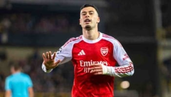 quote everton arsenal