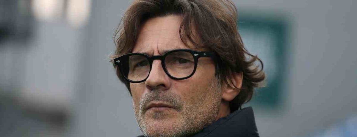 quote fiorentina dinamo kiev