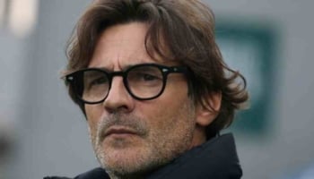 quote fiorentina dinamo kiev