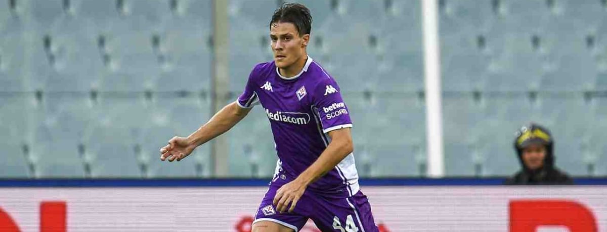 Fiorentina-Udinese: la Viola è all'ultima spiaggia