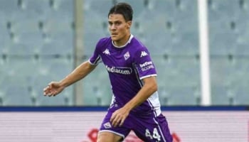 quote fiorentina udinese