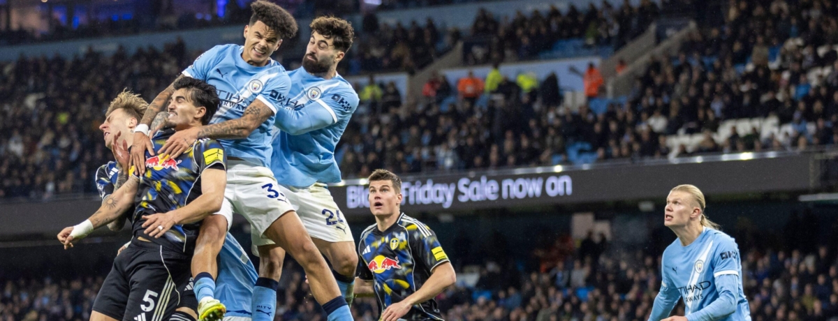 quote fulham manchester city