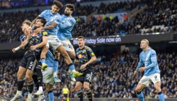 quote fulham manchester city