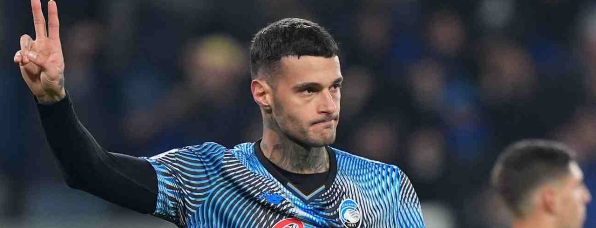 Genoa-Atalanta: di fronte due squadre in crescita dopo il cambio in panchina