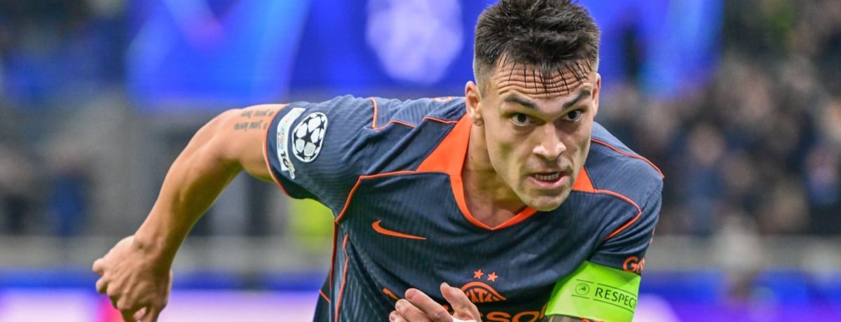 quote Inter Liverpool